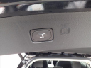 Thumbnail image of 2022 Ford Edge at State College Ford Lincoln