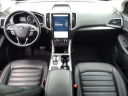 Thumbnail image of 2022 Ford Edge at State College Ford Lincoln