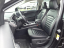 Thumbnail image of 2022 Ford Edge at State College Ford Lincoln