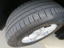 Thumbnail image of 2024 Ford Explorer at Johnson Brothers Ford Lincoln
