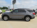 Thumbnail image of 2024 Ford Explorer at Johnson Brothers Ford Lincoln