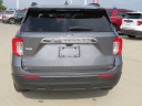 Thumbnail image of 2024 Ford Explorer at Johnson Brothers Ford Lincoln