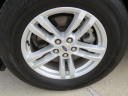 2024 Ford Explorer XLT at Johnson Brothers Ford Lincoln