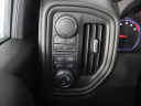 Thumbnail image of 2025 Chevrolet Silverado 2500HD at Team Gillman Chevrolet