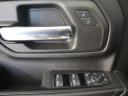 2025 Chevrolet Silverado 2500HD Custom at Team Gillman Chevrolet
