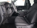 Thumbnail image of 2025 Chevrolet Silverado 2500HD at Team Gillman Chevrolet