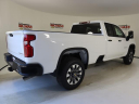 Thumbnail image of 2025 Chevrolet Silverado 2500HD at Team Gillman Chevrolet