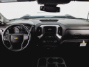 Thumbnail image of 2025 Chevrolet Silverado 2500HD at Team Gillman Chevrolet