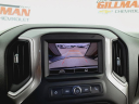 Thumbnail image of 2025 Chevrolet Silverado 2500HD at Team Gillman Chevrolet