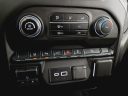 Thumbnail image of 2025 Chevrolet Silverado 2500HD at Team Gillman Chevrolet