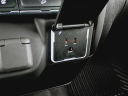 Thumbnail image of 2025 Chevrolet Silverado 2500HD at Team Gillman Chevrolet