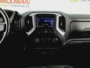 Thumbnail image of 2025 Chevrolet Silverado 2500HD at Team Gillman Chevrolet