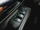 Thumbnail image of 2025 Chevrolet Silverado 2500HD at Team Gillman Chevrolet