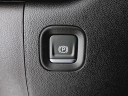 Thumbnail image of 2025 Chevrolet Silverado 2500HD at Team Gillman Chevrolet