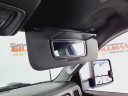 Thumbnail image of 2025 Chevrolet Silverado 2500HD at Team Gillman Chevrolet