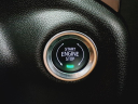 Thumbnail image of 2025 Chevrolet Silverado 2500HD at Team Gillman Chevrolet