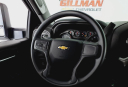 Thumbnail image of 2025 Chevrolet Silverado 2500HD at Team Gillman Chevrolet