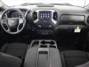 Thumbnail image of 2025 Chevrolet Silverado 2500HD at Team Gillman Chevrolet