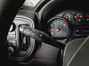 Thumbnail image of 2025 Chevrolet Silverado 2500HD at Team Gillman Chevrolet