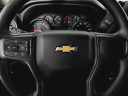 Thumbnail image of 2025 Chevrolet Silverado 2500HD at Team Gillman Chevrolet