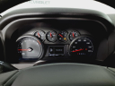 Thumbnail image of 2025 Chevrolet Silverado 2500HD at Team Gillman Chevrolet