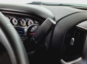 Thumbnail image of 2025 Chevrolet Silverado 2500HD at Team Gillman Chevrolet
