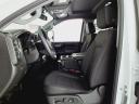 Thumbnail image of 2025 Chevrolet Silverado 2500HD at Team Gillman Chevrolet