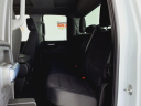 Thumbnail image of 2025 Chevrolet Silverado 2500HD at Team Gillman Chevrolet