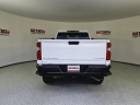 Thumbnail image of 2025 Chevrolet Silverado 2500HD at Team Gillman Chevrolet