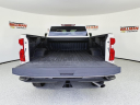 Thumbnail image of 2025 Chevrolet Silverado 2500HD at Team Gillman Chevrolet