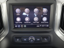 Thumbnail image of 2025 Chevrolet Silverado 2500HD at Team Gillman Chevrolet