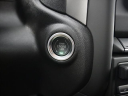 Thumbnail image of 2025 Chevrolet Silverado 2500HD at Team Gillman Chevrolet