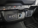 Thumbnail image of 2025 Chevrolet Silverado 2500HD at Team Gillman Chevrolet