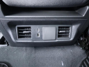 Thumbnail image of 2025 Chevrolet Silverado 2500HD at Team Gillman Chevrolet