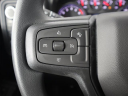 Thumbnail image of 2025 Chevrolet Silverado 2500HD at Team Gillman Chevrolet