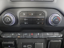 Thumbnail image of 2025 Chevrolet Silverado 2500HD at Team Gillman Chevrolet