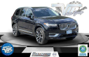 Thumbnail image of 2024 Volvo XC90 at Volvo Cars of Huntington - New