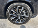Thumbnail image of 2024 Volvo XC90 at Volvo Cars of Huntington - New
