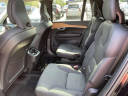 Thumbnail image of 2024 Volvo XC90 at Volvo Cars of Huntington - New