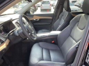 Thumbnail image of 2024 Volvo XC90 at Volvo Cars of Huntington - New
