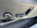 Thumbnail image of 2024 Volvo XC90 at Volvo Cars of Huntington - New
