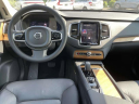 Thumbnail image of 2024 Volvo XC90 at Volvo Cars of Huntington - New