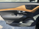 Thumbnail image of 2024 Volvo XC90 at Volvo Cars of Huntington - New