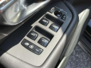 2024 Volvo XC90 B6 Plus Bright Theme 6P at Volvo Cars of Huntington - New