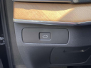 Thumbnail image of 2024 Volvo XC90 at Volvo Cars of Huntington - New