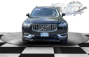 Thumbnail image of 2024 Volvo XC90 at Volvo Cars of Huntington - New