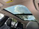 Thumbnail image of 2024 Volvo XC90 at Volvo Cars of Huntington - New