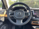 Thumbnail image of 2024 Volvo XC90 at Volvo Cars of Huntington - New