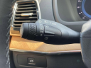Thumbnail image of 2024 Volvo XC90 at Volvo Cars of Huntington - New