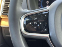 Thumbnail image of 2024 Volvo XC90 at Volvo Cars of Huntington - New